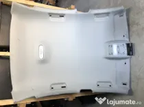 Plafon material Audi A4 B8 Berlina 2014