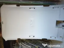 Plafon material Volkswagen Golf 7 Break 2014