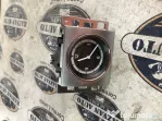 Ceas bord analogic Volkswagen Passat CC