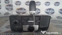 Joystick navigatie / buton navigatie Audi A8 2012