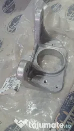 Suport tampon Renault Clio