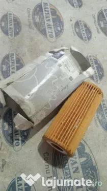 Filtru ulei Mercedes B-Class