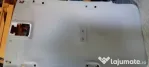Plafon material Volkswagen Sportsvan 2015