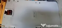Plafon material Volkswagen Sportsvan 2015