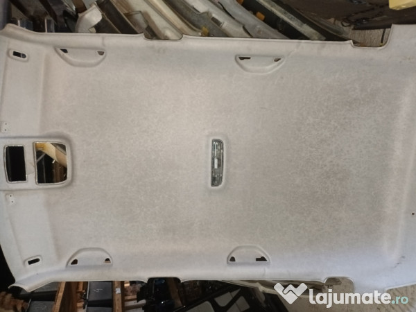Plafon material Skoda Fabia 2 Break