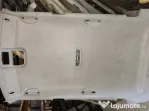Plafon material Skoda Fabia 2 Break