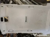 Plafon material Skoda Fabia 2 Break
