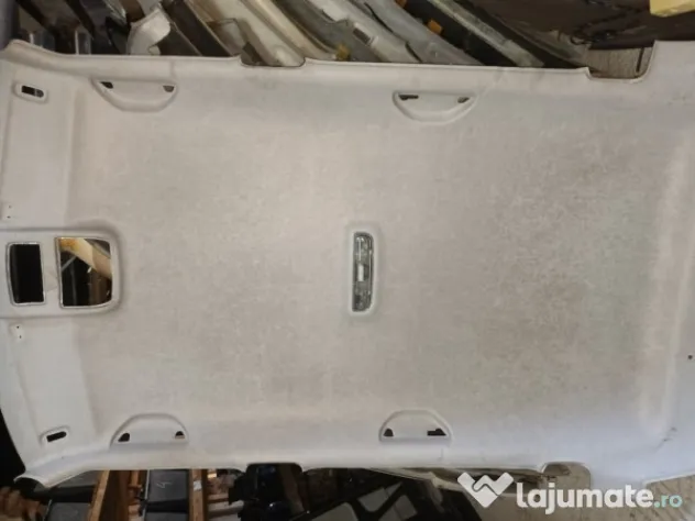 Plafon material Skoda Fabia 2 Break
