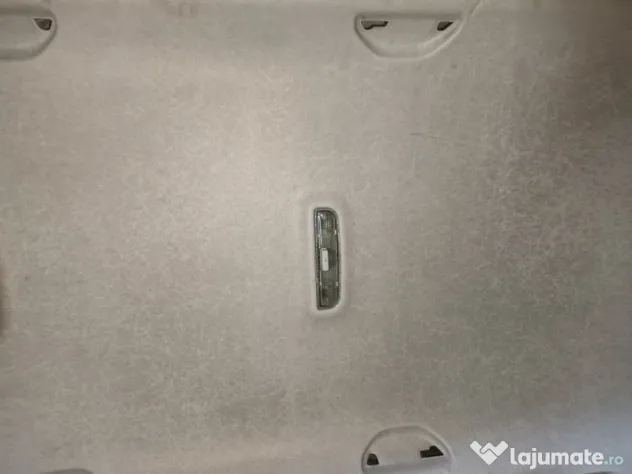 Plafon material Skoda Fabia 2 Break