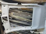 Plafon material cu panorama Nissan Qashqai 2014