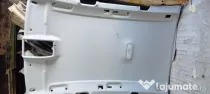 Plafon material Audi A4 B8 2013