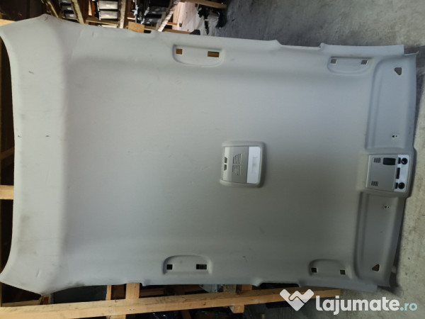 Plafon material BMW X1 2010