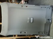 Plafon material BMW X1 2010