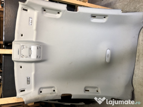 Plafon material Audi A5 2009