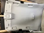 Plafon material Audi A5 2009