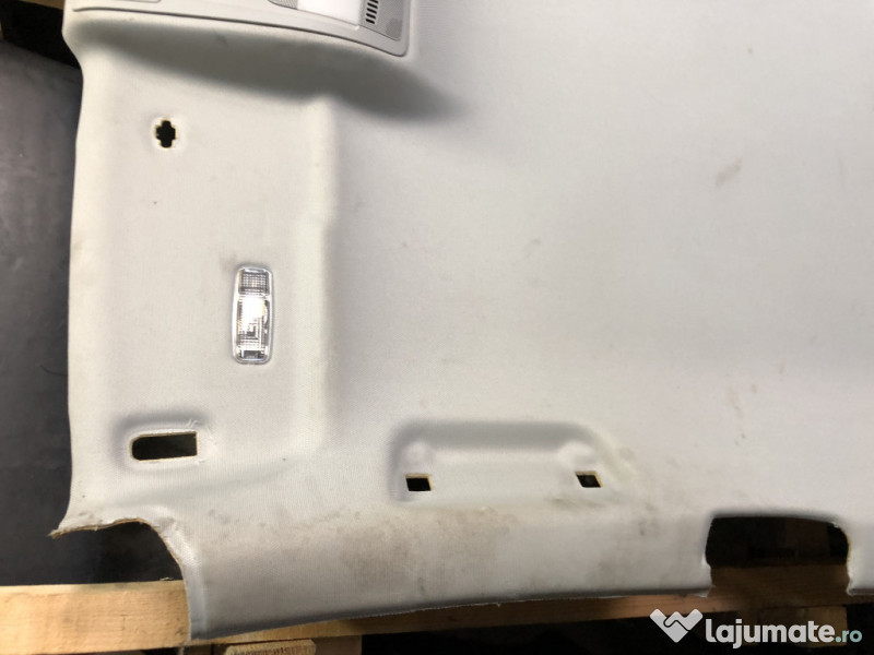 Plafon material Audi A5 2009