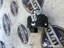 Buton reglaj oglinzi Audi A4 B9 2016