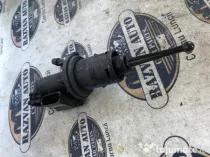 Pompa ambreiaj Volkswagen Passat CC 2012