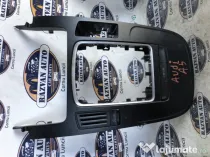 Grila timonerie Audi A5