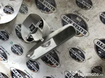 Oglinda retrovizoare interior Renault Captur 2015