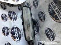 Oglinda retrovizoare interior Dacia Duster 2019