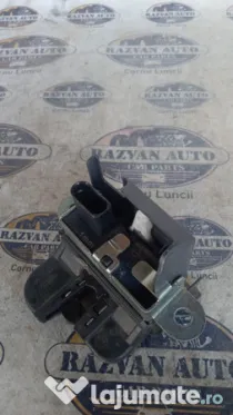 Broasca hayon Volkswagen Golf 7 Hatchback