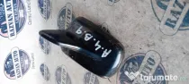Antena Audi A4 B8