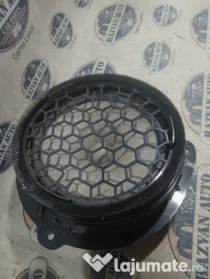 Boxa dreapta spate Audi A3 8V