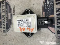 Senzor ESP Audi A4 B8 2011