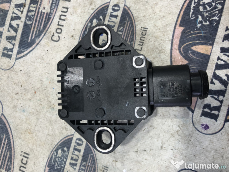 Senzor ESP Audi A4 B8 2011