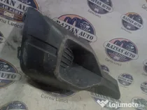 Grila proiector stanga Dacia Sandero 2020