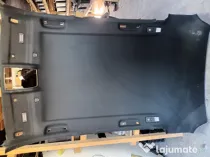 Plafon material BMW X3 F25 2014