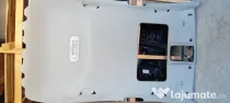 Plafon material cu panorama Volkswagen Golf 6 Plus 2009
