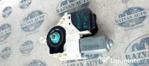 Motoras macara stanga spate Volkswagen Passat CC 2013