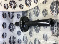 Telescop stanga fata Renault Kangoo