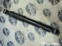 Telescop stanga spate Renault Kangoo