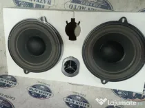 Kit boxe fata Renault Laguna