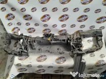 Trager Ford C-MAX 1.0 Benzina 2015