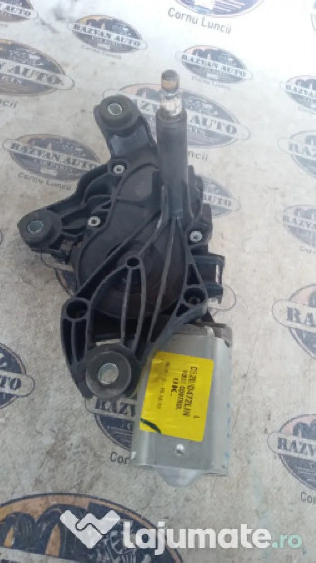 Motoras stergator hayon Ford Kuga 2014