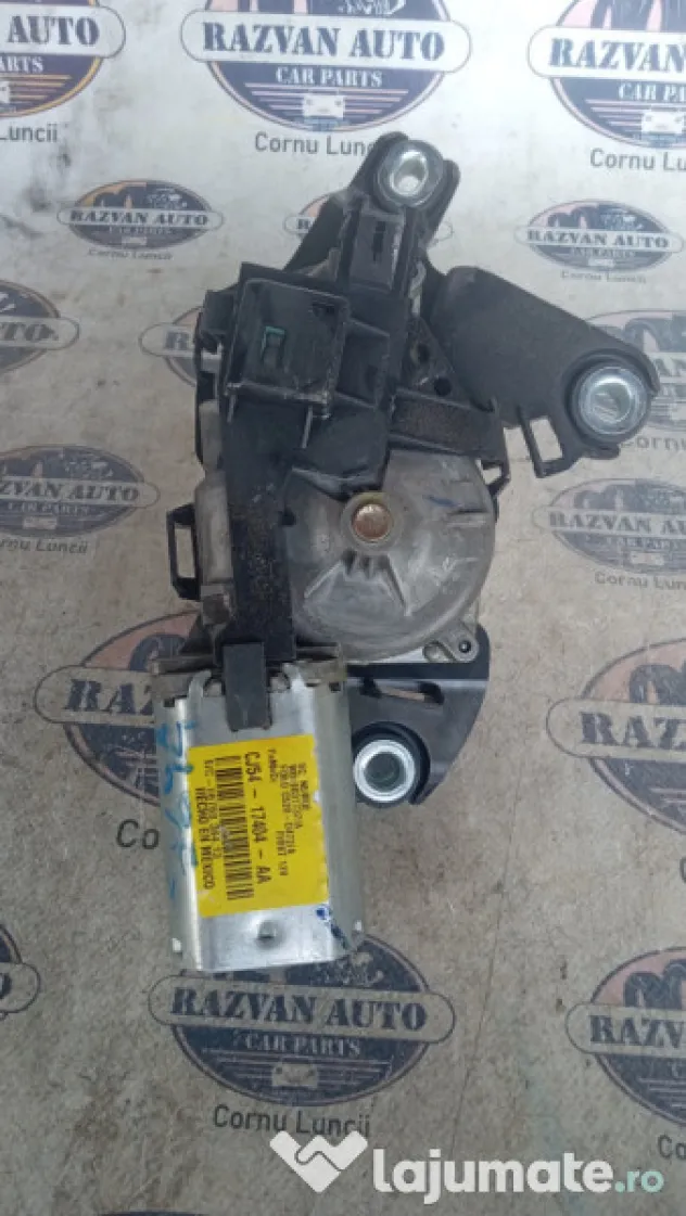 Motoras stergator hayon Ford Kuga 2014
