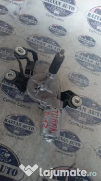 Motoras stergator hayon Volkswagen Touran 2012