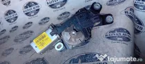 Motoras stergator hayon Ford B-MAX 2015