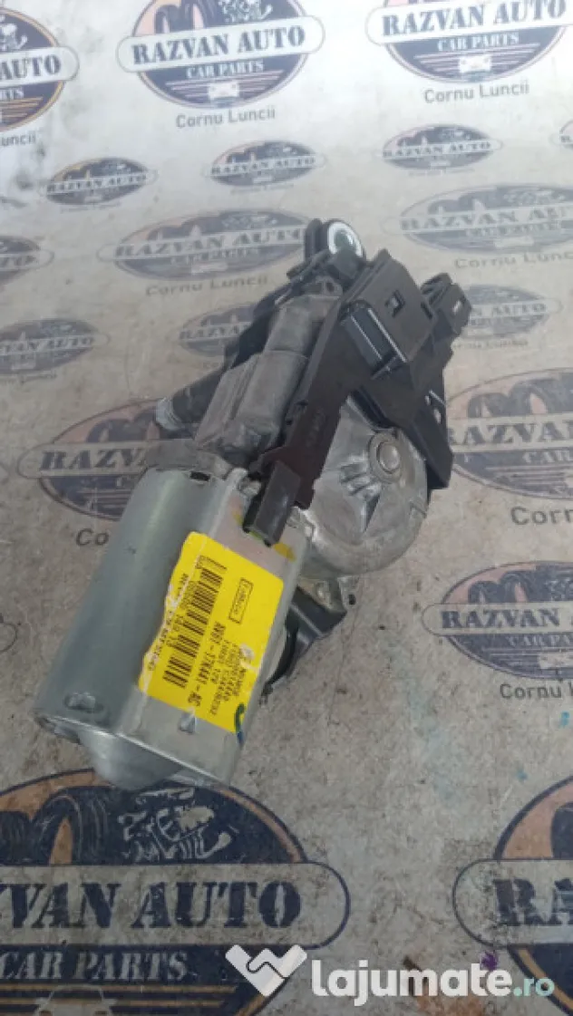 Motoras stergator hayon Ford C-MAX 2013