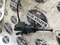 Pompa ambreiaj Volkswagen Golf 5 Plus 2009