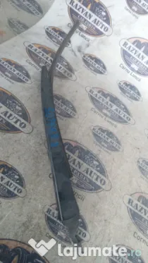 Stergator haion Skoda Superb 2