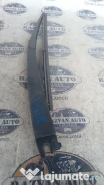 Stergator haion Nissan Juke 2011