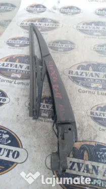 Stergator haion Dacia Sandero 2018