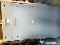 Plafon material Opel Antara 2012