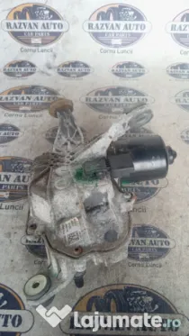 Motoraș ștergător stanga Renault Scenic 2013