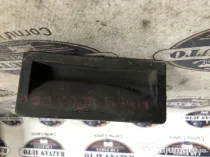 Buton deschidere hayon Volkswagen Touareg 2012